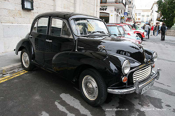 FiraBenissa2009128