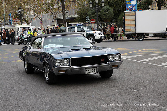XLIRondaFalleraSalida091