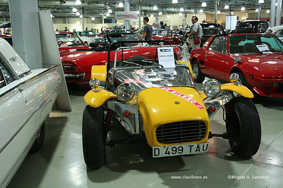 IIIAnticAuto290