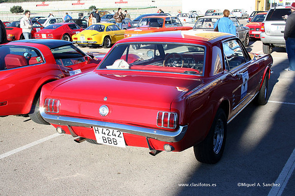 IIJornadasAutolix072