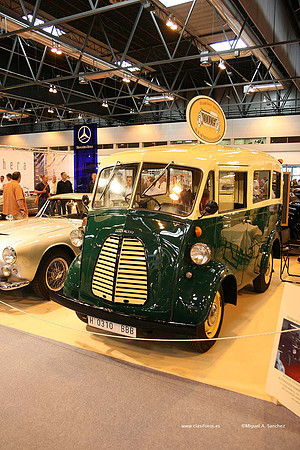 Retromovil20090094