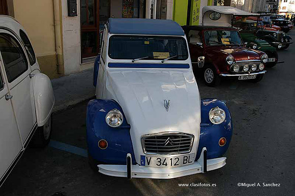 Benissa2011_012
