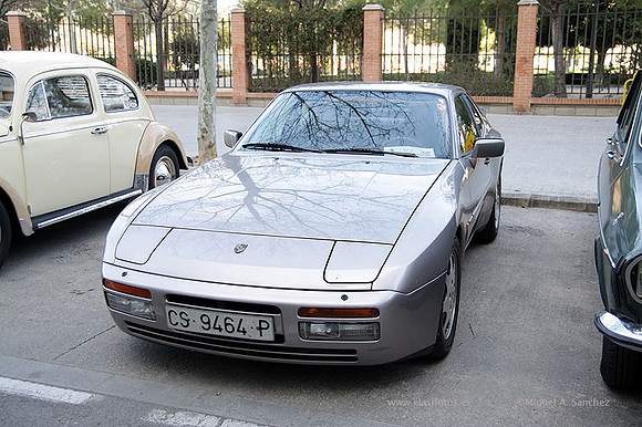 IConLaNovaOrriols048