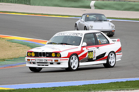 ClassicsLegends0483