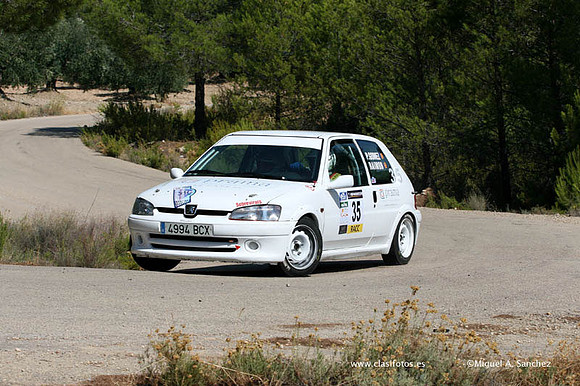 RallyeCiudaddeValencia0123