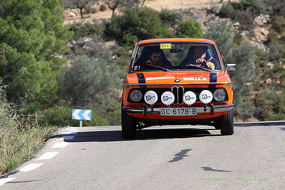 Tourist Trophy466