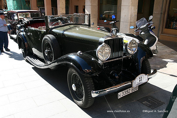 XXiXRallyCambrils271