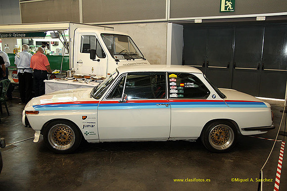 RetroValencia136