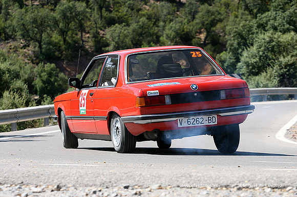 IRallyCaudiel634