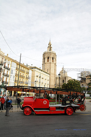 IGuardiaUrbanoSolidario015