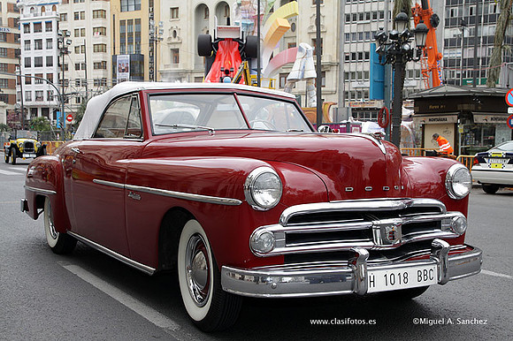 XLIRondaFalleraSalida019