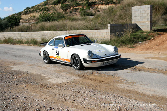 RallyeCeramica20080064