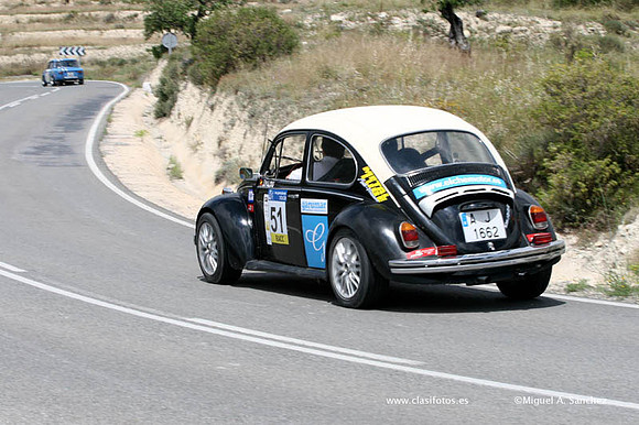 38RallyeAlicante061