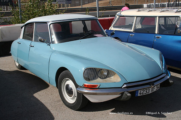 RetrotandasJarama06141