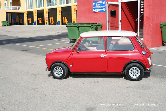 ClasicosChesteMayo06084