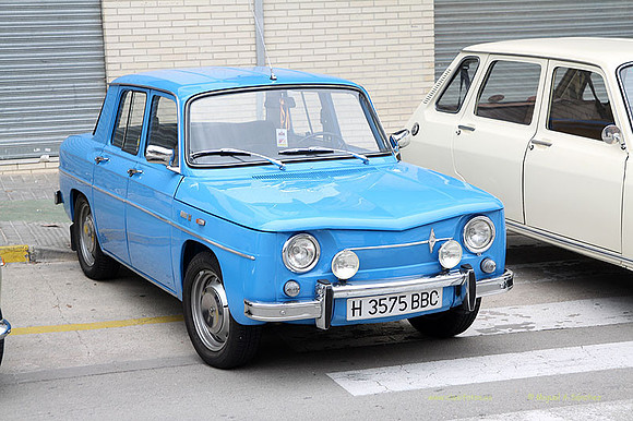 RetroClasicaManises103