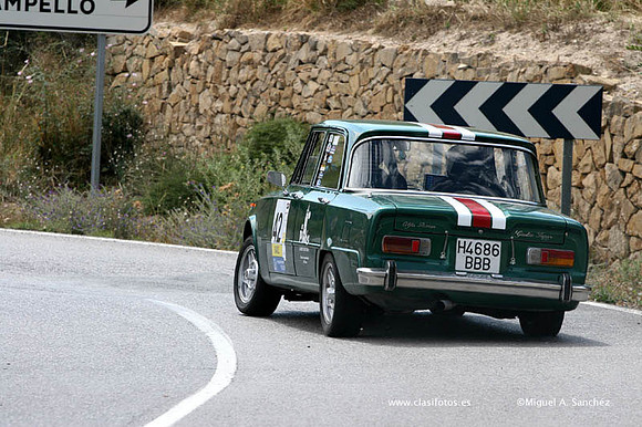 38RallyeAlicante125