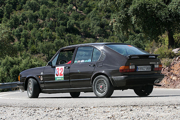 IRallyCaudiel714