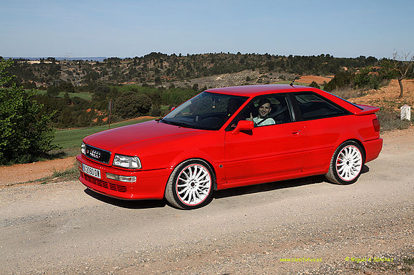 IIEncuentroamigosmotor061