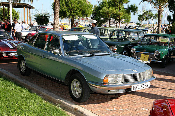 VConcGandia204