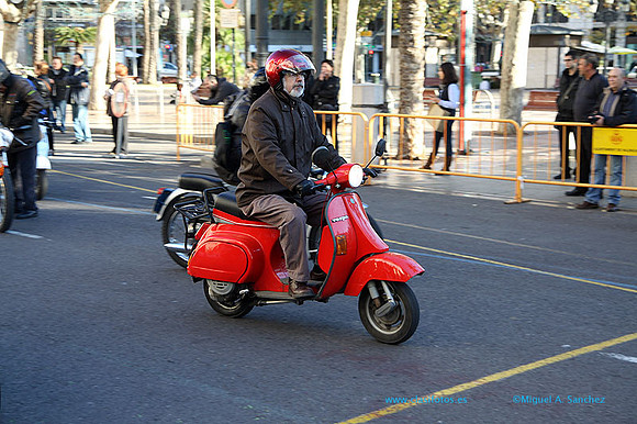IIUrbanoSolidario045