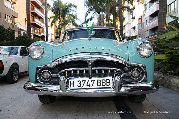 VIConcTorrent042