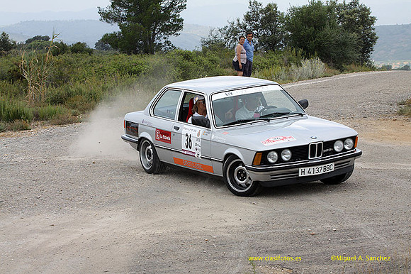 31RallyeCostaAzahar247