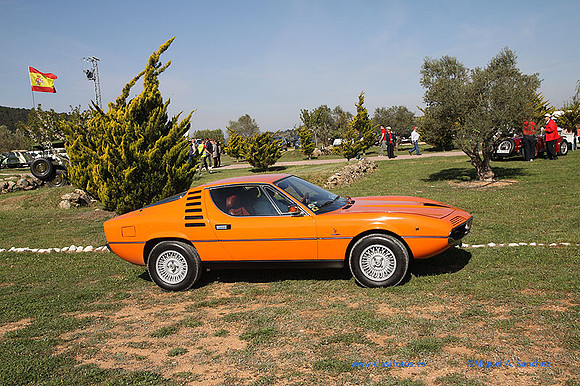 IEncAmigosMotorClasico083