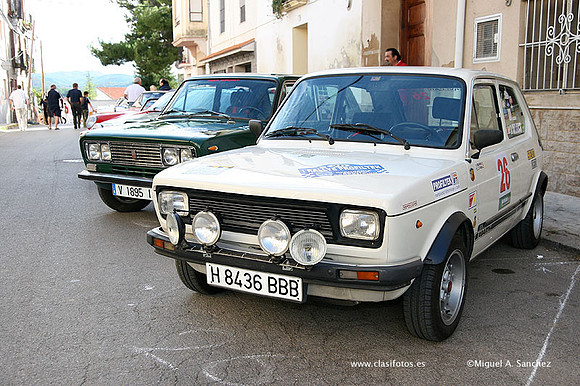 IRallyCaudiel094