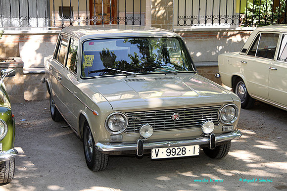 X Conc Utiel105