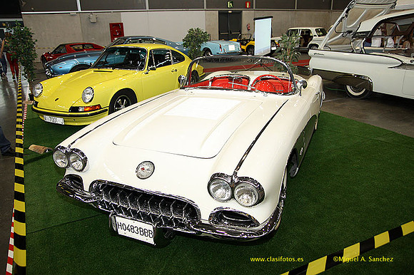 RetroValencia111