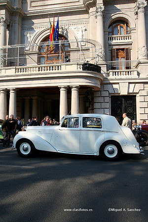 RondaFalleraSalida2007040