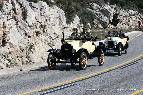 50BcnaSitgesGarraf183