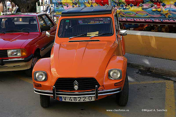 Benissa2011_004