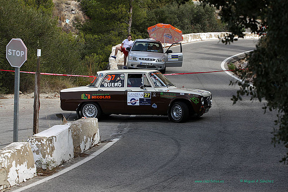 IXRallyGandia406