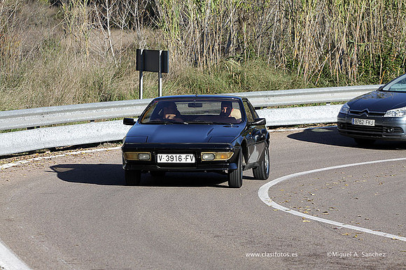 VIConcTorrent119