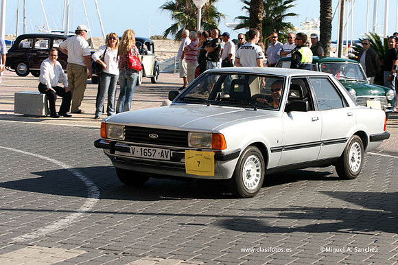 VConcGandia298