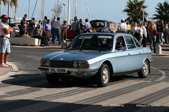 VConcGandia312