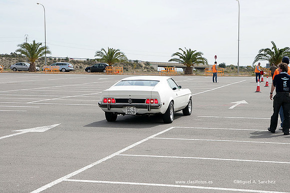 AnticAuto2010374