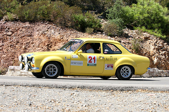 IRallyCaudiel580