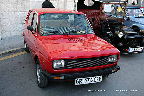 Benissa2011_058