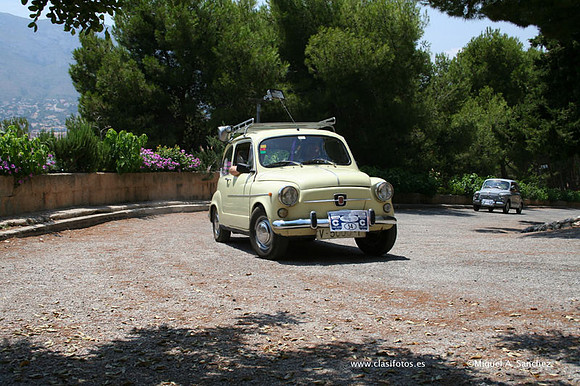 ConcentracionDenia2006177
