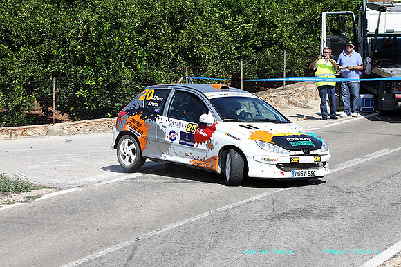 VIIRallyGandia291