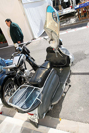 Rotova2009117