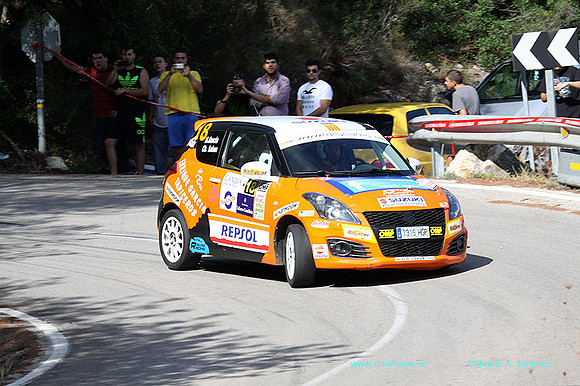 VIIRallyGandia28