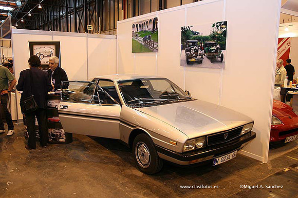 Retromovil20090472