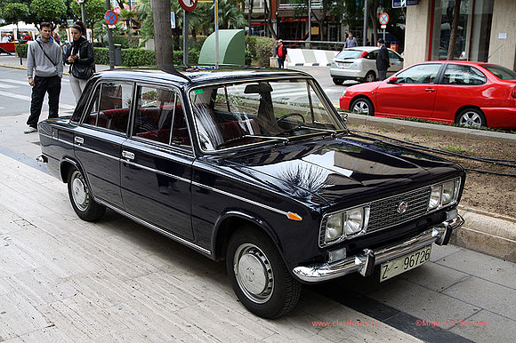 7Concentacion Torrent034