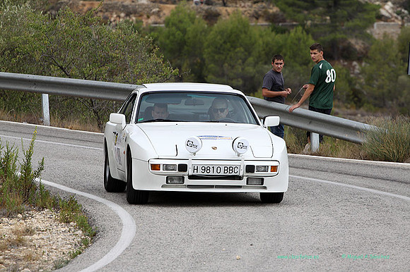 IXRallyGandia229
