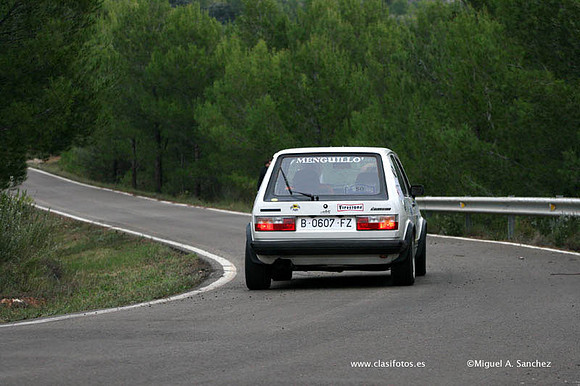 RallyeCeramica20080137
