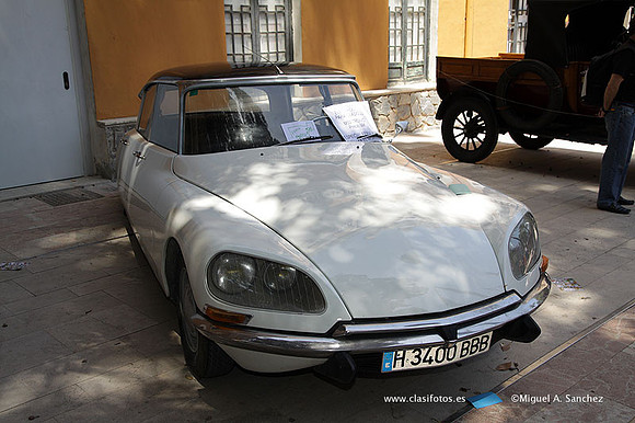 IXAuto-RetroMurcia_012